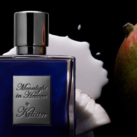 kilian moonlight in heaven fragrantica